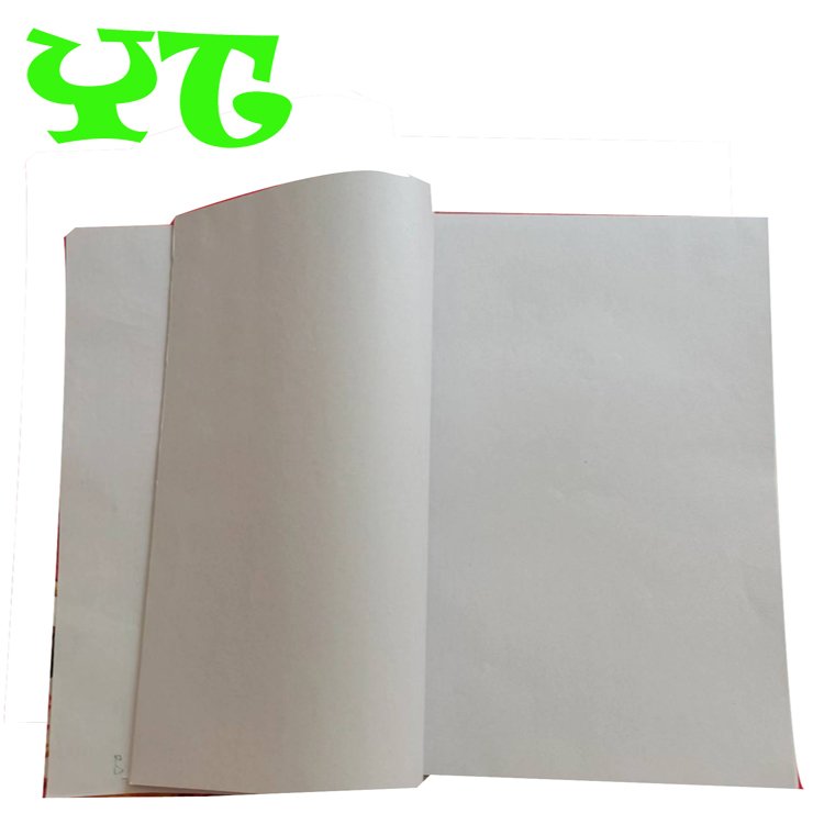 Newsprint paper best supplier! / Newsprint Paper 45-55gsm