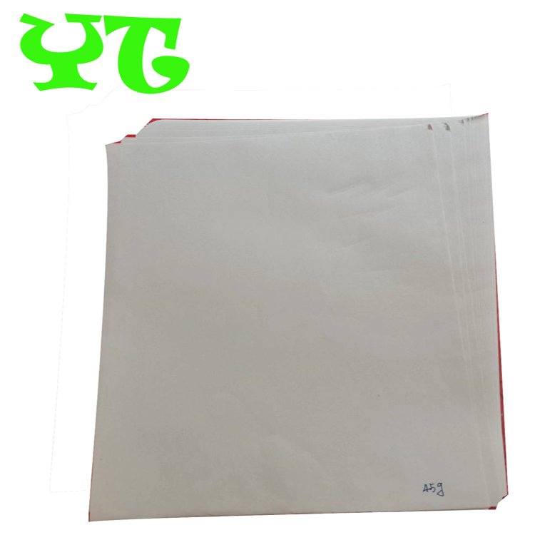 Newsprint paper best supplier! / Newsprint Paper 45-55gsm