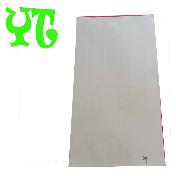 Newsprint paper best supplier! / Newsprint Paper 45-55gsm