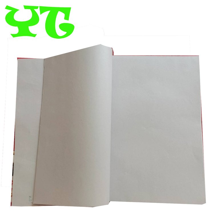 Newsprint paper best supplier! / Newsprint Paper 45-55gsm