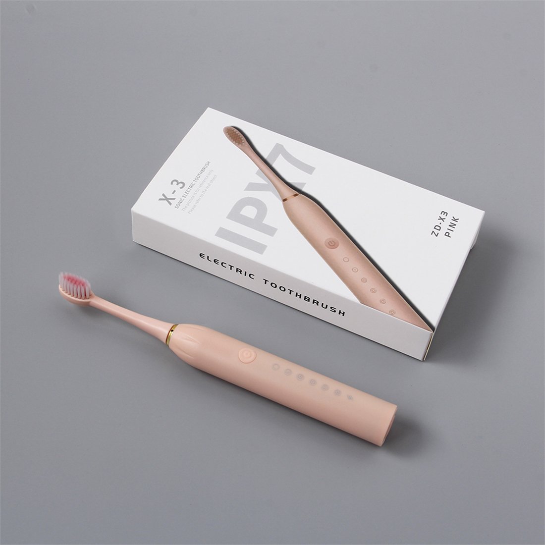 Fashionable style color design gifts crafts ons watches cajas de regalos por mayor plastic joyeros shipping packaging paper box