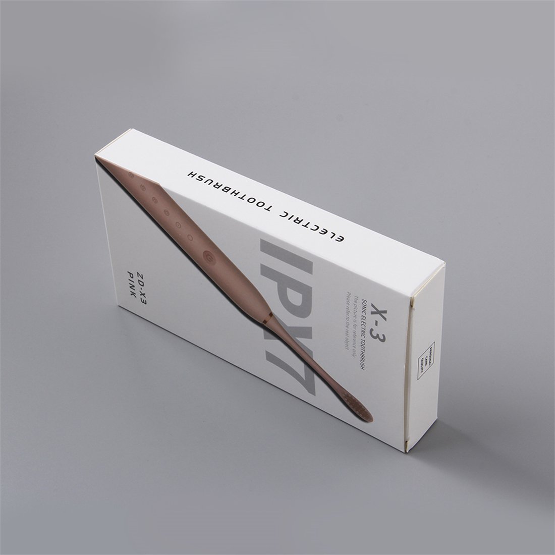 Fashionable style color design gifts crafts ons watches cajas de regalos por mayor plastic joyeros shipping packaging paper box