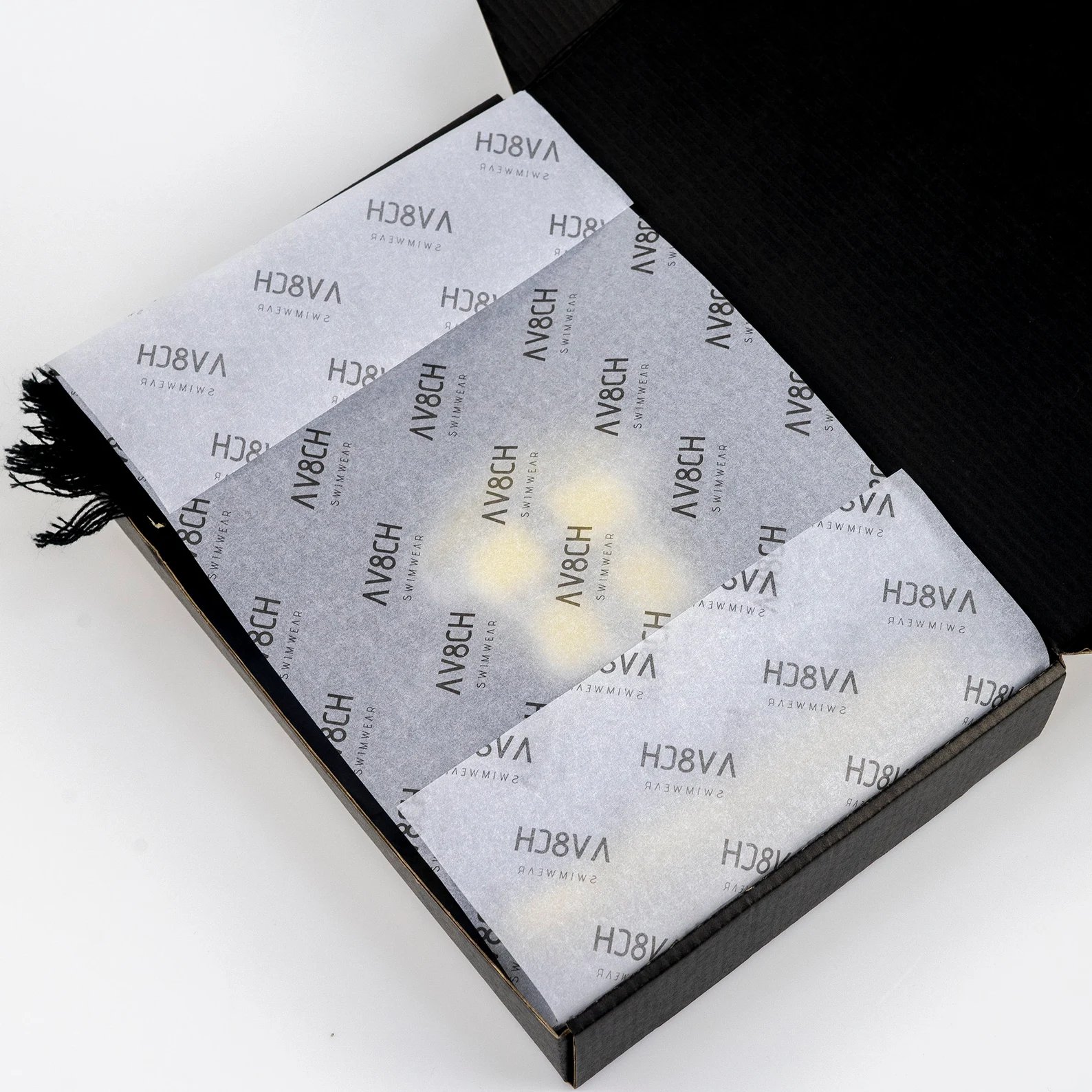 Gift Shredded Tissue Paper Packing Paper Decorative Tissue Paper Wholesale
