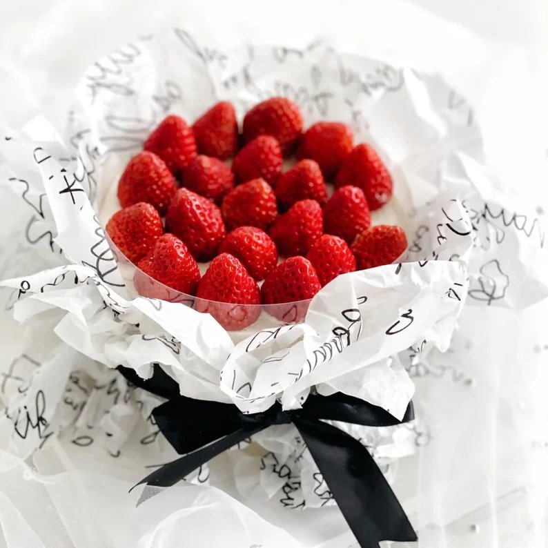 Gift Shredded Tissue Paper Packing Paper Decorative Tissue Paper Wholesale