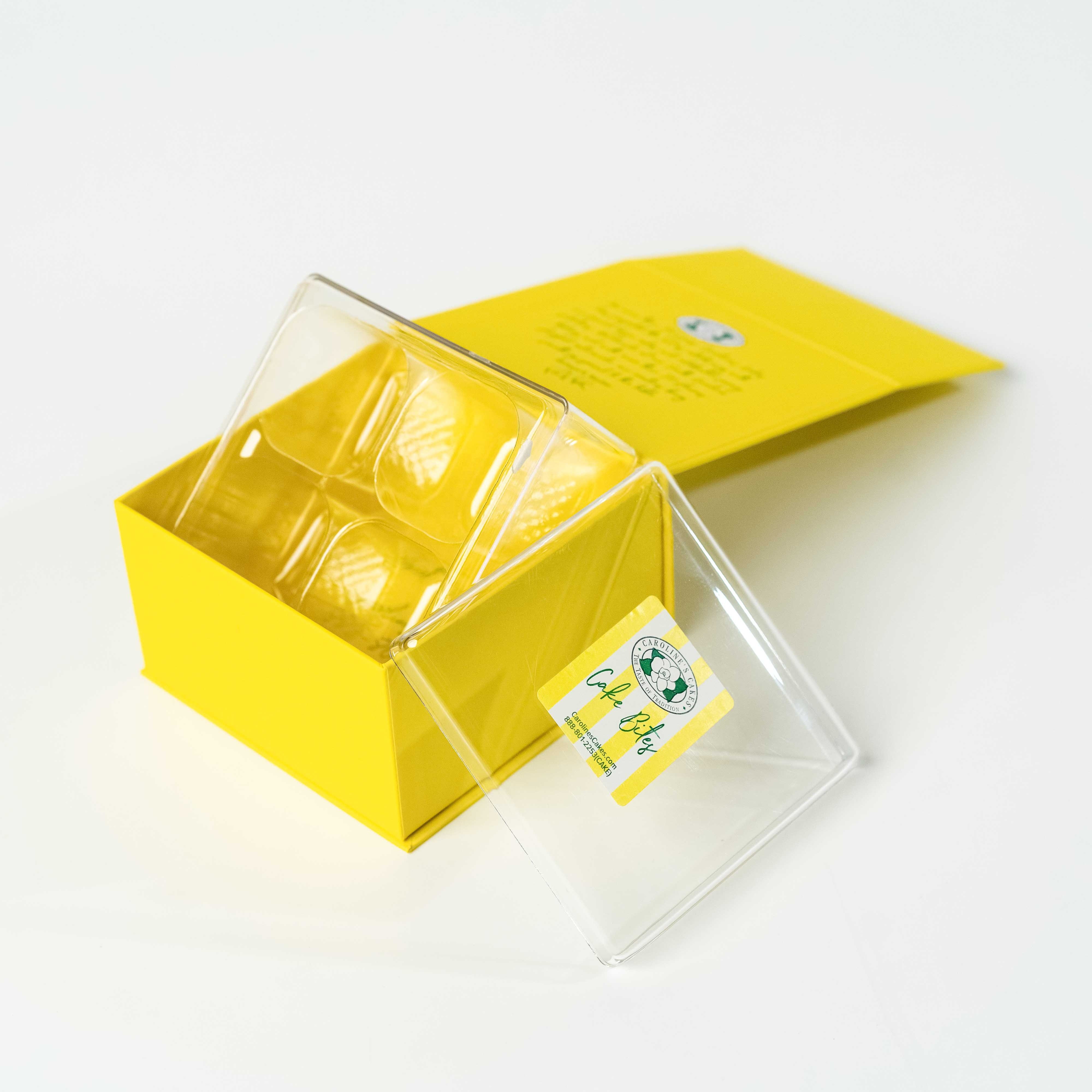 Wholesale Favor Empty Luxury Custom Paper Gift Packaging Sweet Candy Chocolate Box