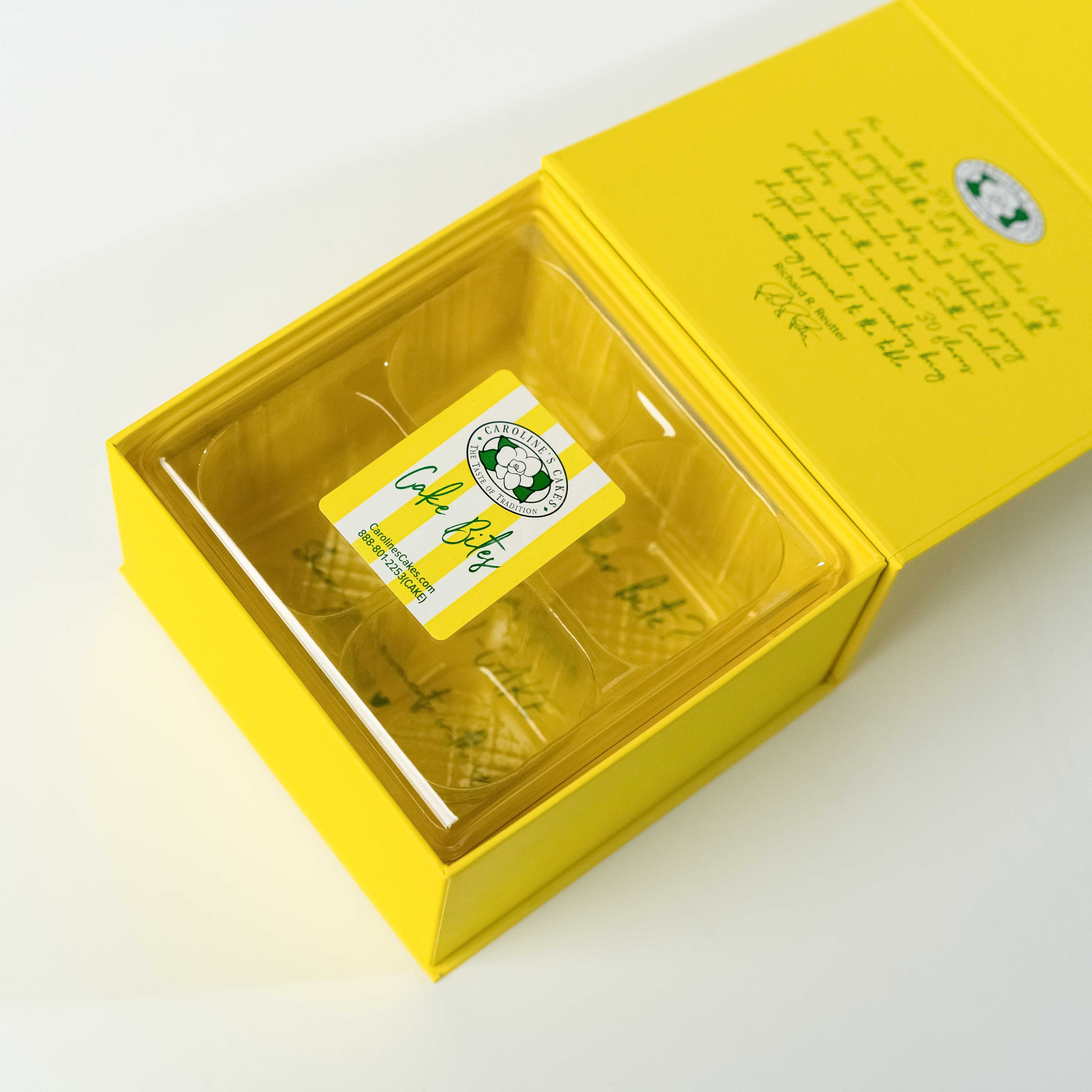 Wholesale Favor Empty Luxury Custom Paper Gift Packaging Sweet Candy Chocolate Box