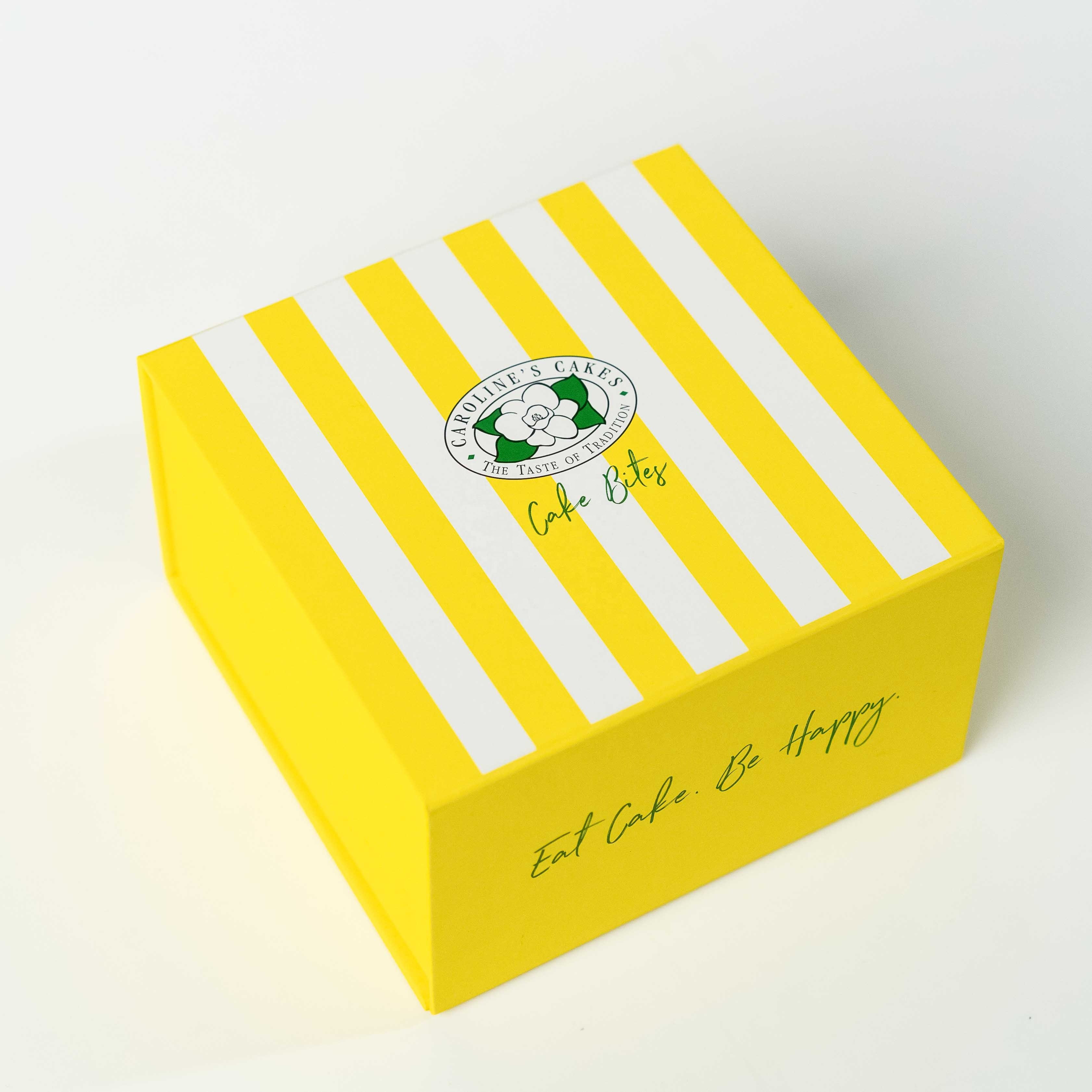 Wholesale Favor Empty Luxury Custom Paper Gift Packaging Sweet Candy Chocolate Box