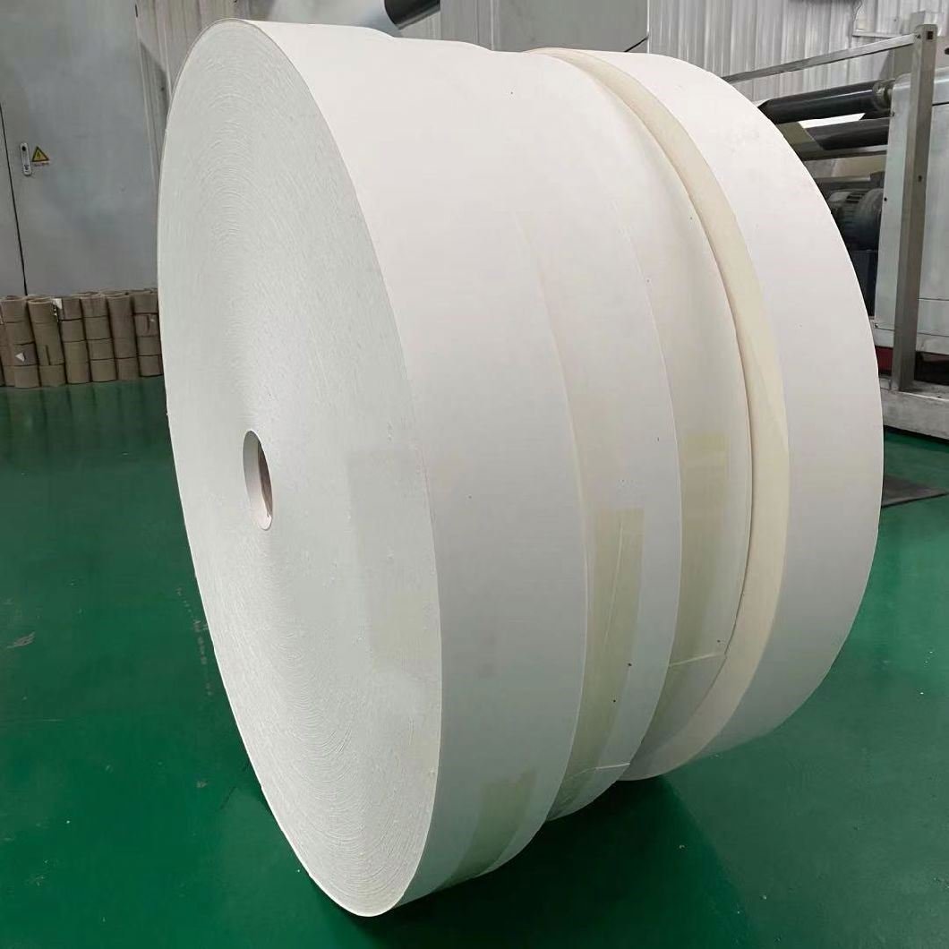 Packaging kraft paper price 80g yellow paper
