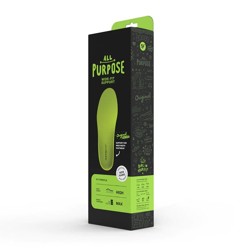 Custom insole packaging box sock paper box for showcasing retail in shopping malls