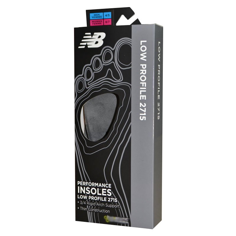 Custom insole packaging box sock paper box for showcasing retail in shopping malls