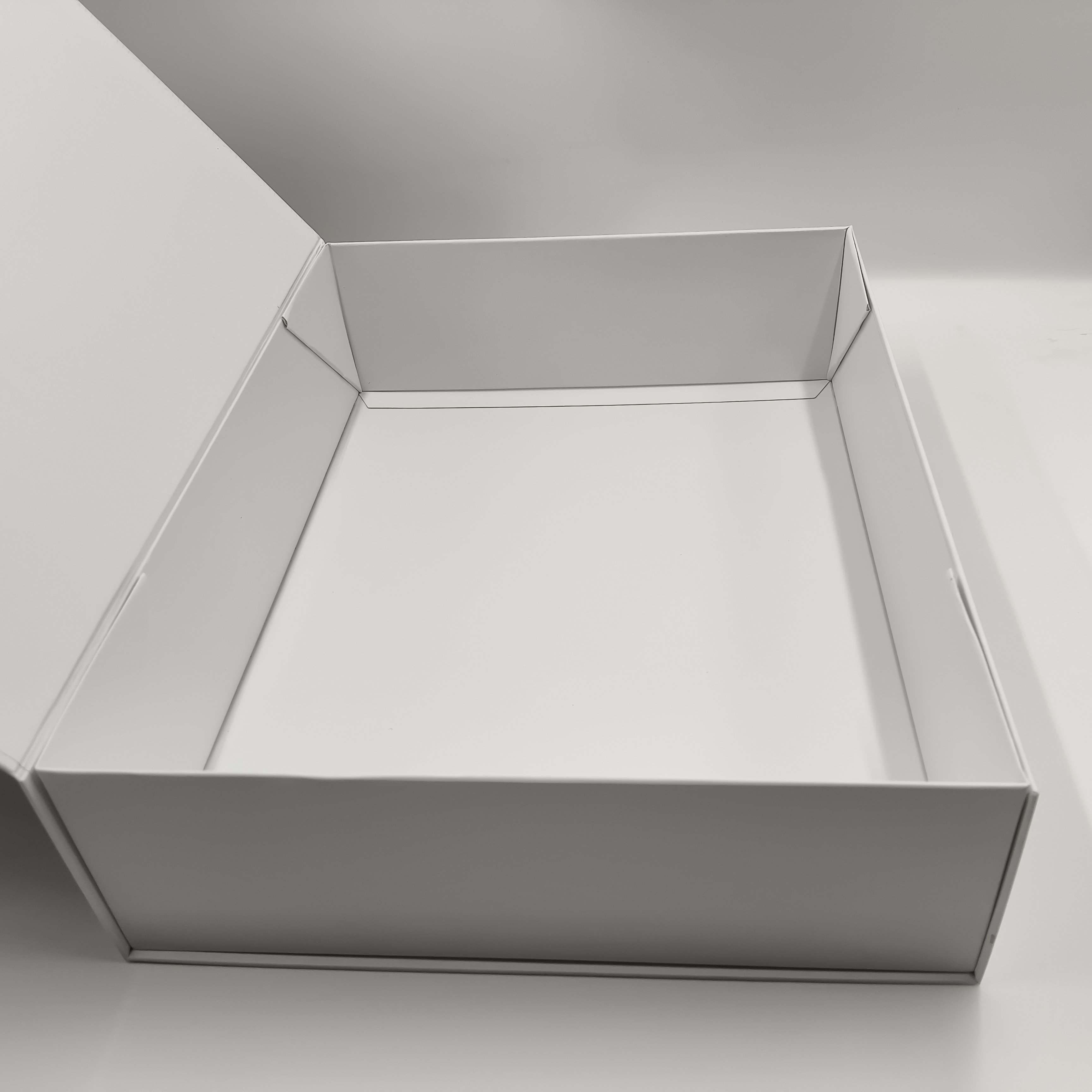 Good Quality magnetic paper box gift paper box gift boxes for gift packaging paper packing