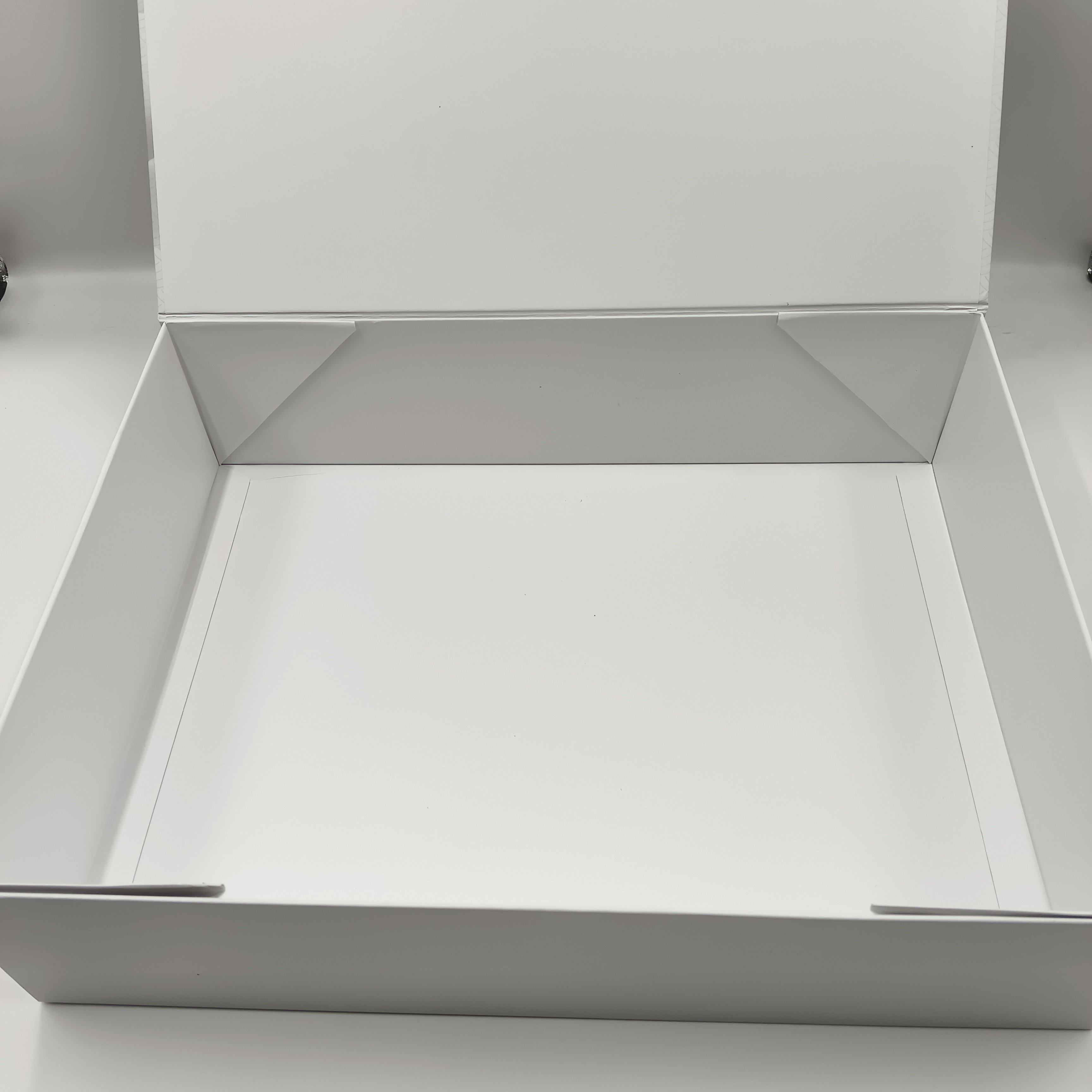 Good Quality magnetic paper box gift paper box gift boxes for gift packaging paper packing