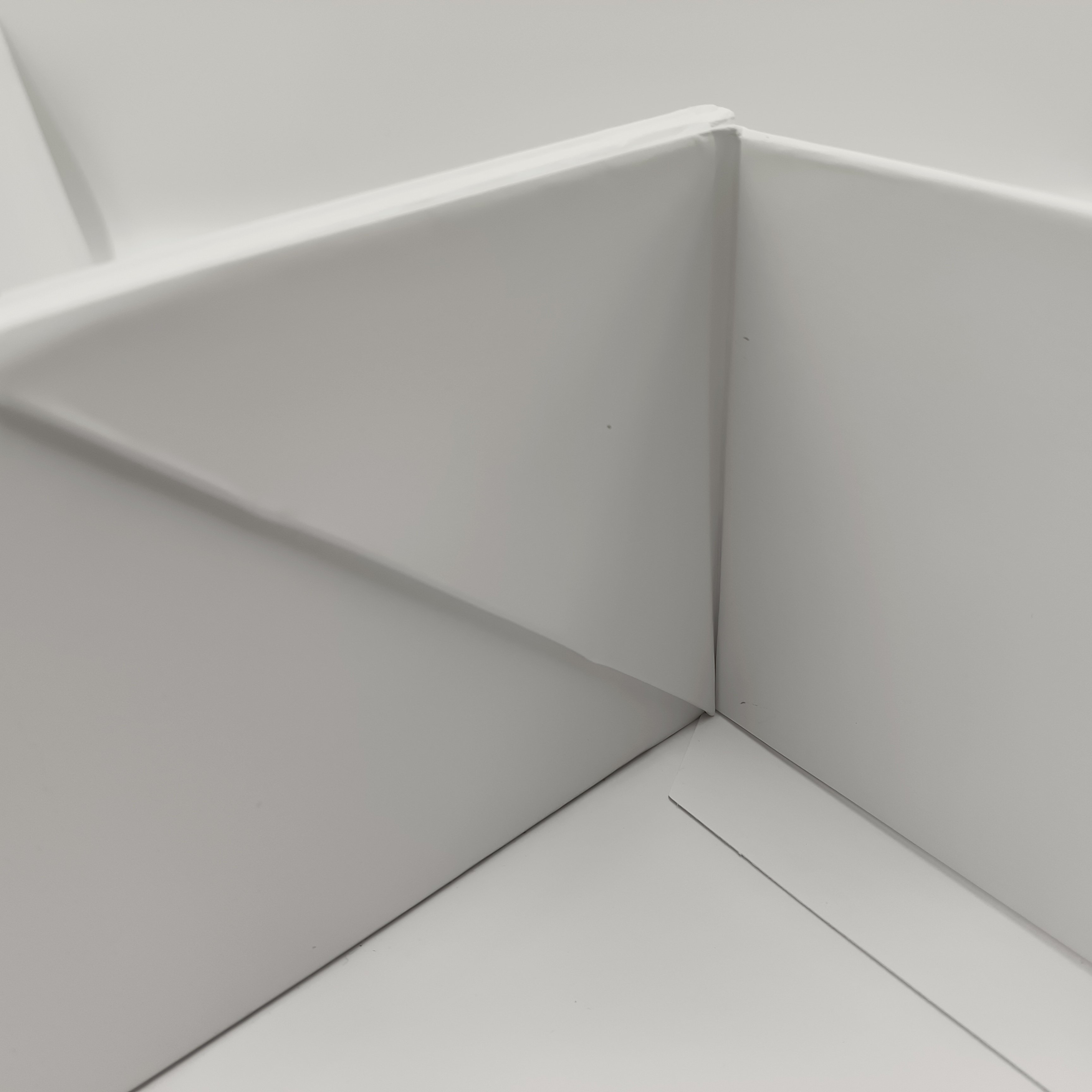 Good Quality magnetic paper box gift paper box gift boxes for gift packaging paper packing