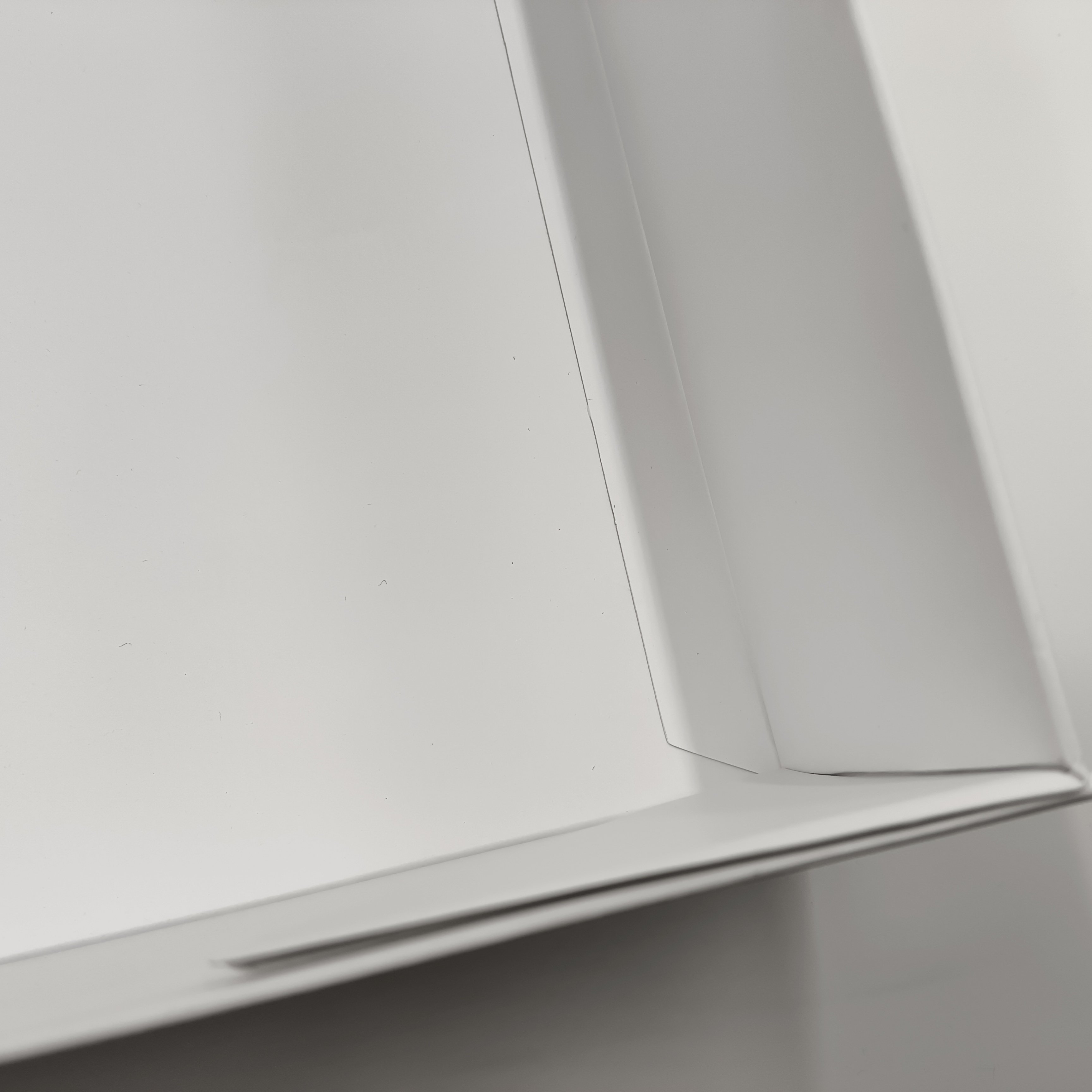 Good Quality magnetic paper box gift paper box gift boxes for gift packaging paper packing