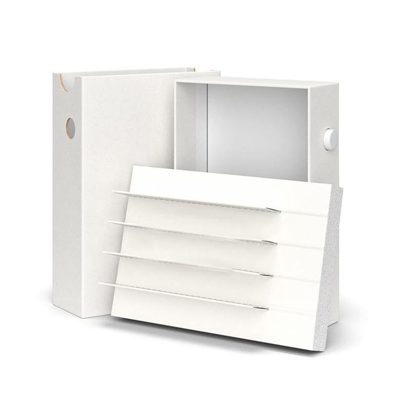Custom Logo Printed Child Resistant 5 10 3 Pack Pre Box Smell Proof Containers Paper Cones Cigarette Box Roll Packaging