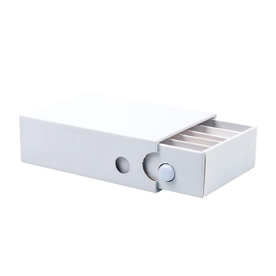 Custom Logo Printed Child Resistant 5 10 3 Pack Pre Box Smell Proof Containers Paper Cones Cigarette Box Roll Packaging