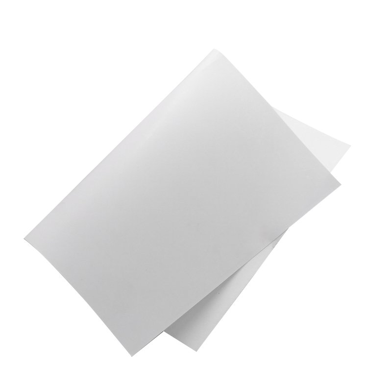 food grade PE Coated Paper Jumbo rolls Raw Material virgin Wood Pulp Paper Cup paper