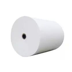 allyking cream gc2 hi bulk ivory paper board C1S paper FBB