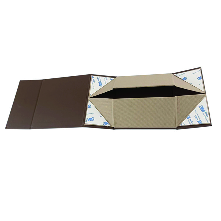 Custom Logo gold stamping Wholesale Luxurious FEDRIGONI Texture Paper Case Folding Boxes Gift Box