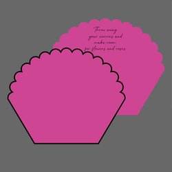 Hotpink
