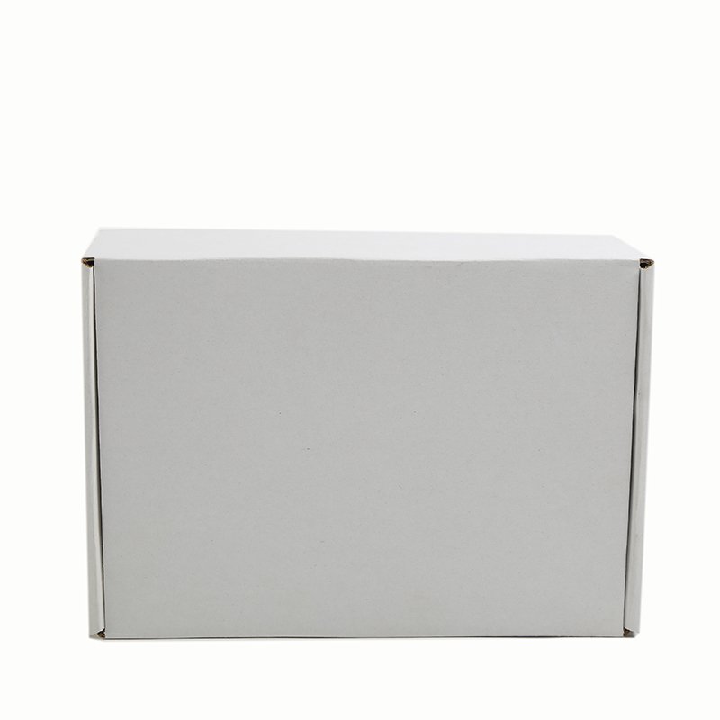 folding gift box Factory Wholesale cardboard gift box magnet custom gift box