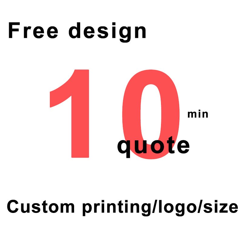custom logo Art Paper baseball hat packaging gift box black hat shipping box with window
