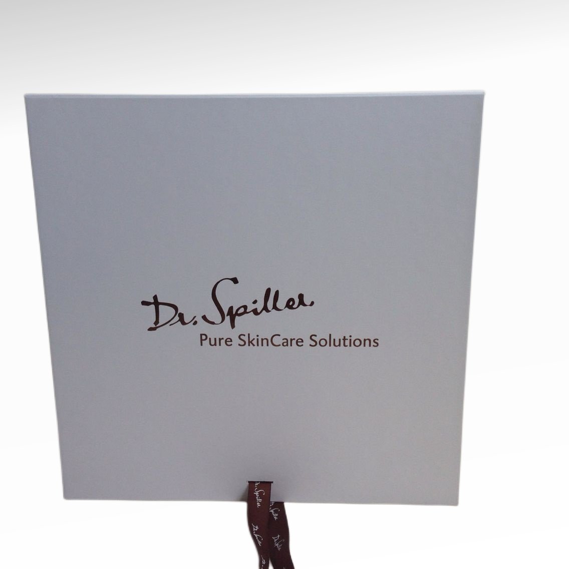 Customized Luxury Magnet Gift Cardboard Custom Logo Magnetic Packaging Gift Box