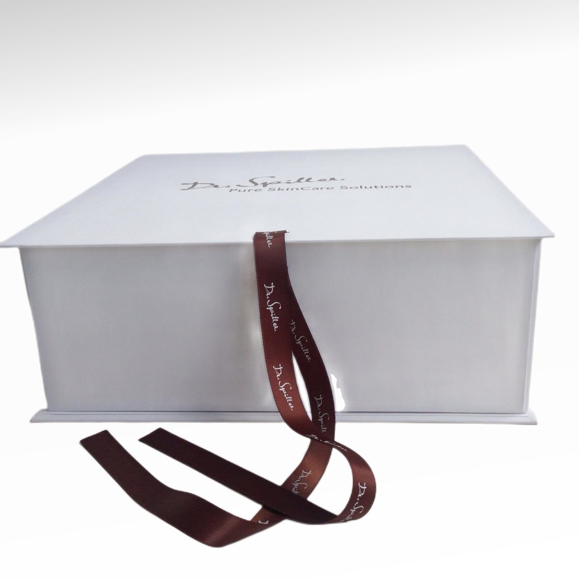 Customized Luxury Magnet Gift Cardboard Custom Logo Magnetic Packaging Gift Box