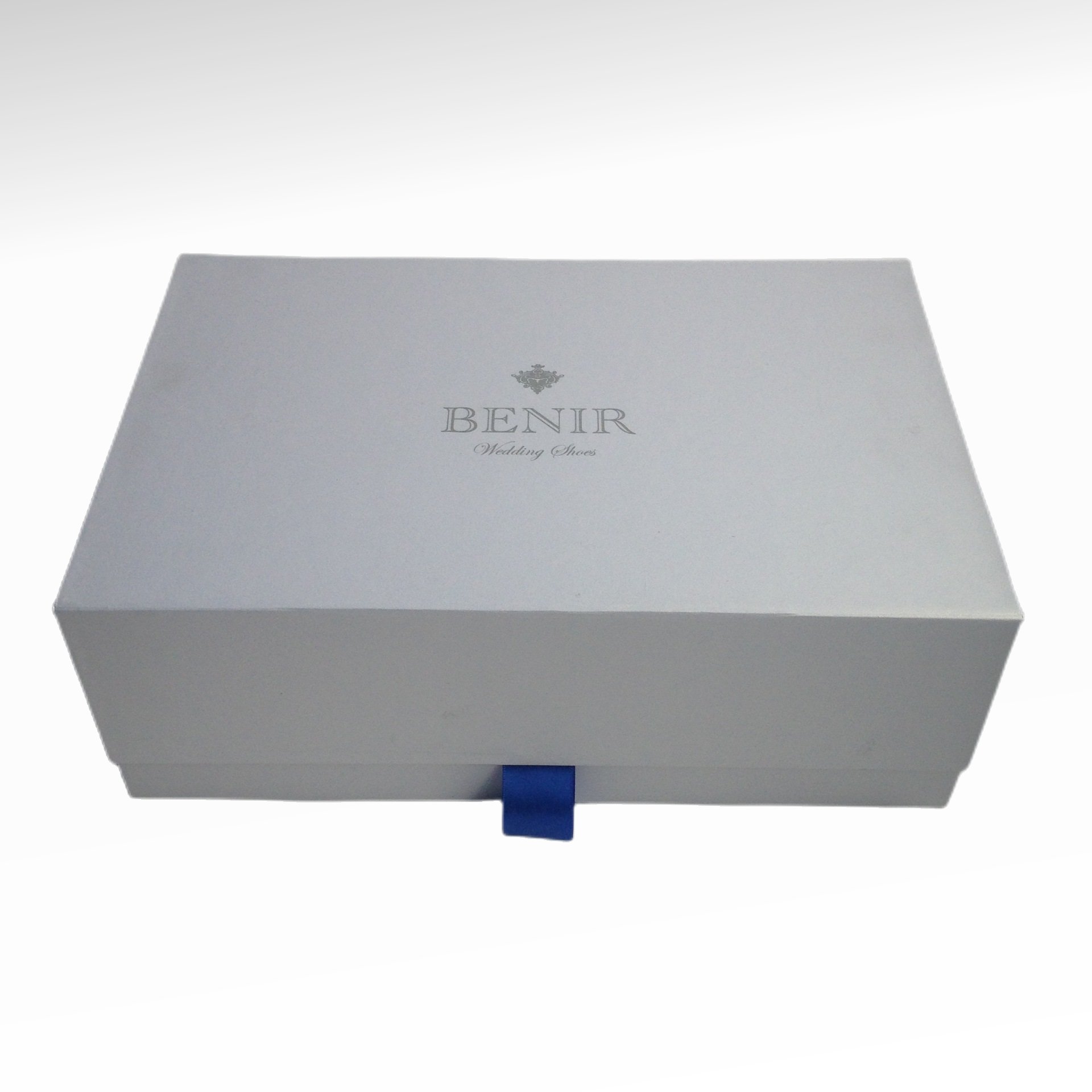 Customized Luxury Magnet Gift Cardboard Custom Logo Magnetic Packaging Gift Box