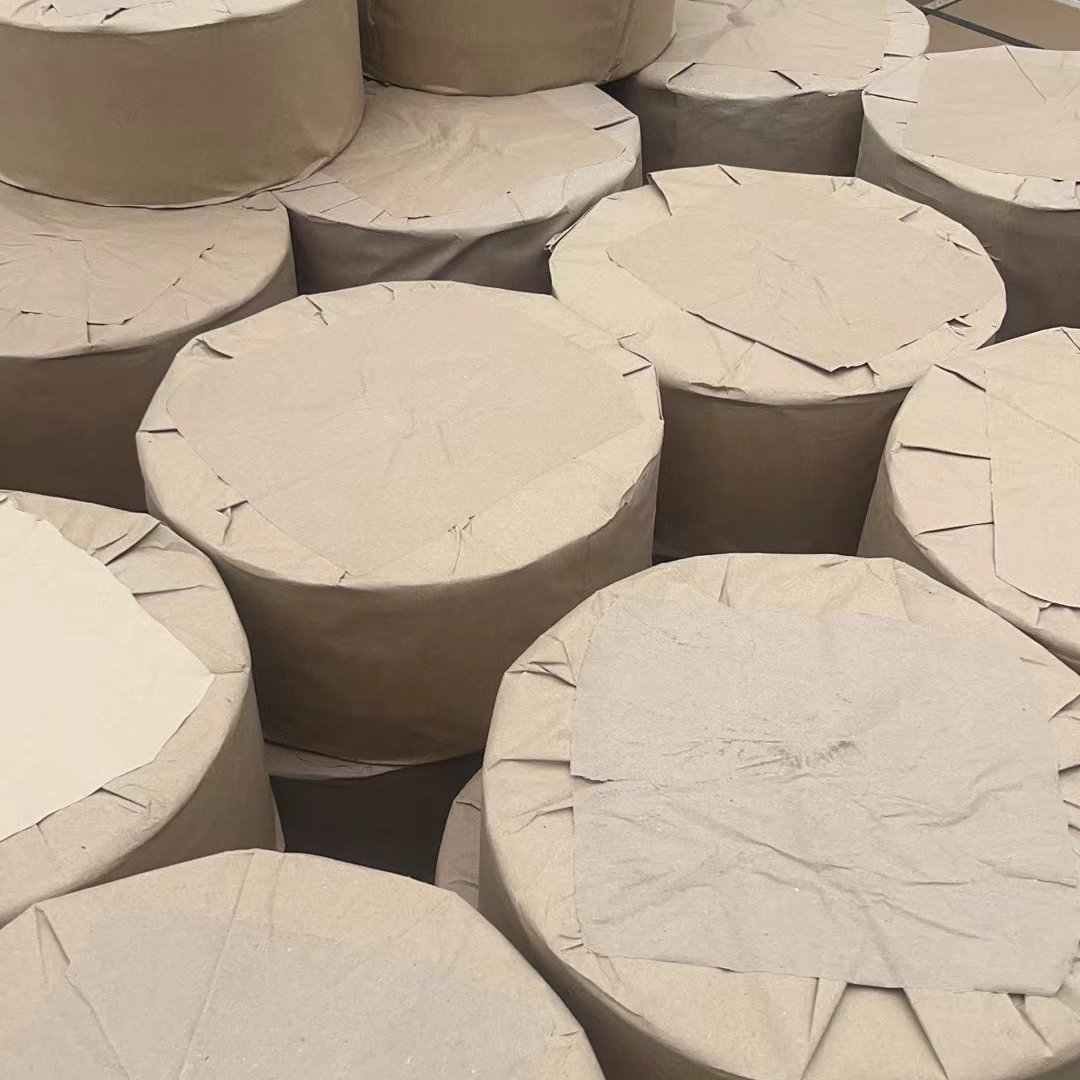 Water Activate Kraft Paper Tape Environmental For Sealing Or Wooden For The Africa Market