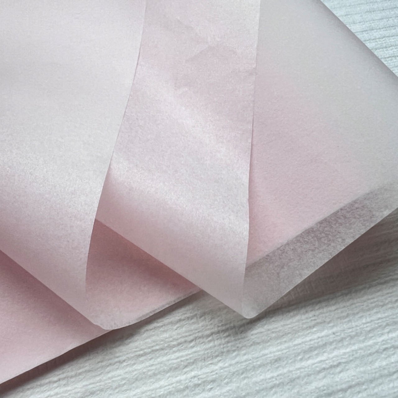 17gsm 2500 pcs CQ201 size 50*75cm color paper tissue solid factory direct food fruit clothes Tshirt shoes packing wrap paper