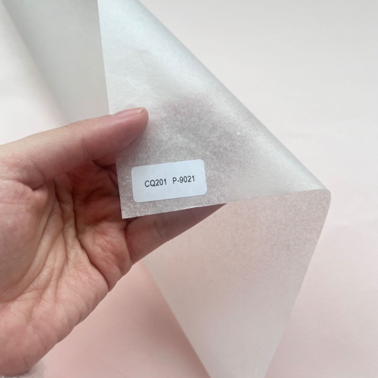 17gsm 2500 pcs CQ201 size 50*75cm color paper tissue solid factory direct food fruit clothes Tshirt shoes packing wrap paper