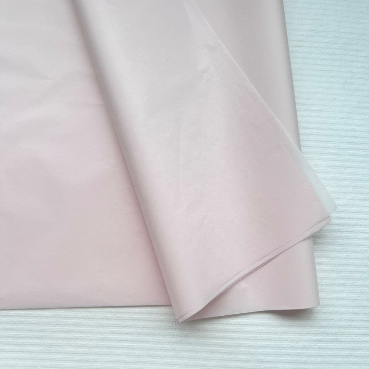17gsm 2500 pcs CQ201 size 50*75cm color paper tissue solid factory direct food fruit clothes Tshirt shoes packing wrap paper