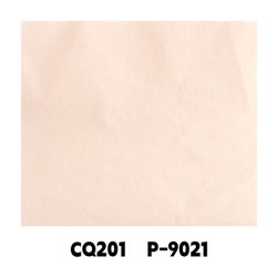 CQ201