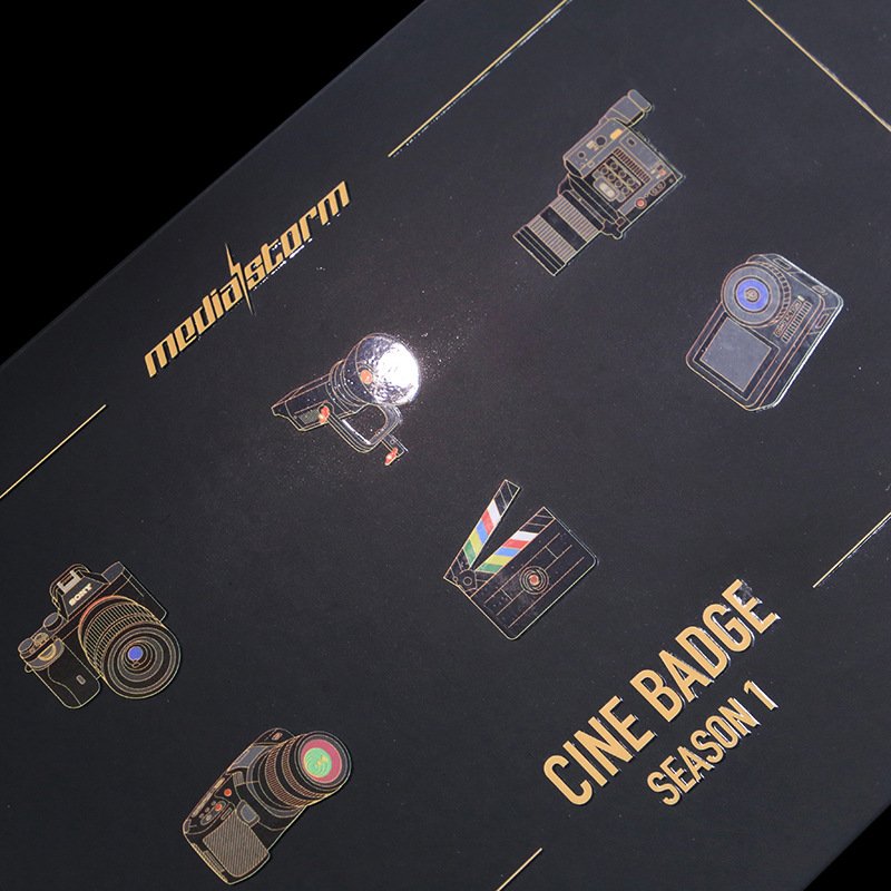 Black magnet packaging gift box packaging magnetic gift boxes with eva foam insert magnetic jewelry gift box
