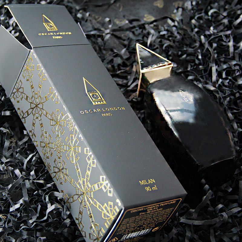 paper box paper box for perfume color paper box,price perfume bottle packaging paper box,soft touch paper perfume box