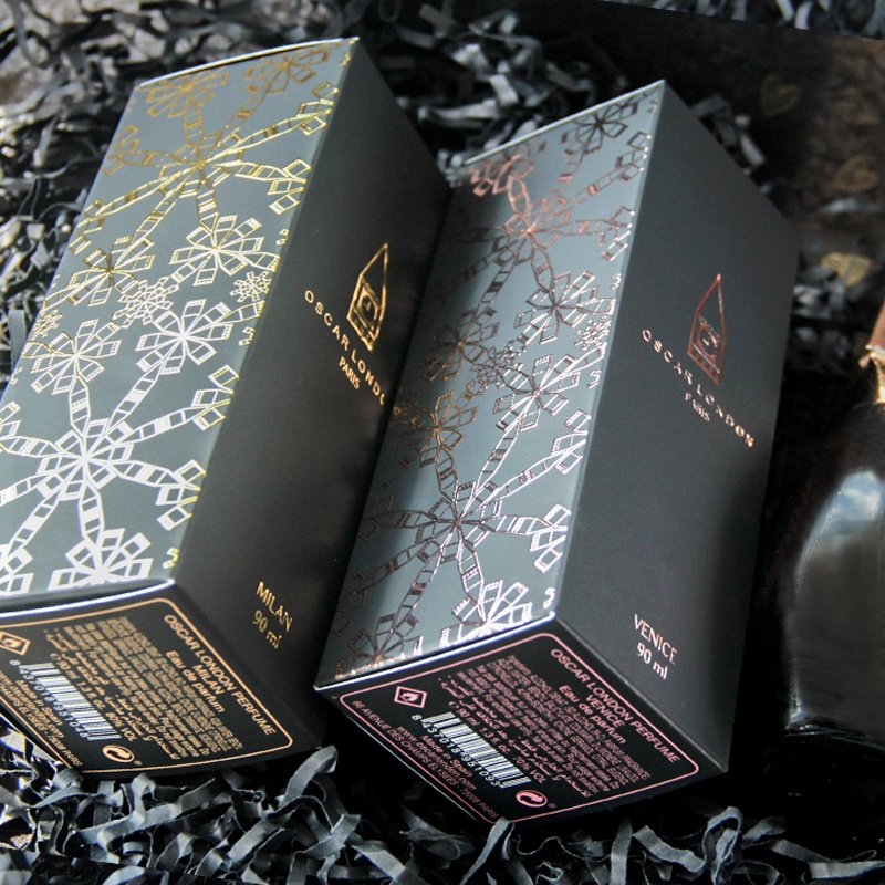 paper box paper box for perfume color paper box,price perfume bottle packaging paper box,soft touch paper perfume box