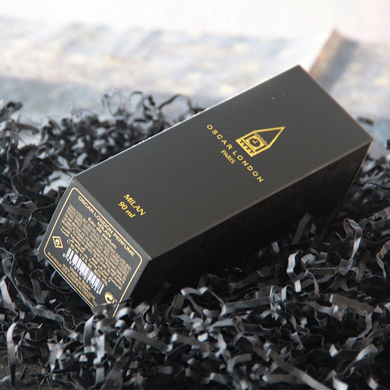 paper box paper box for perfume color paper box,price perfume bottle packaging paper box,soft touch paper perfume box