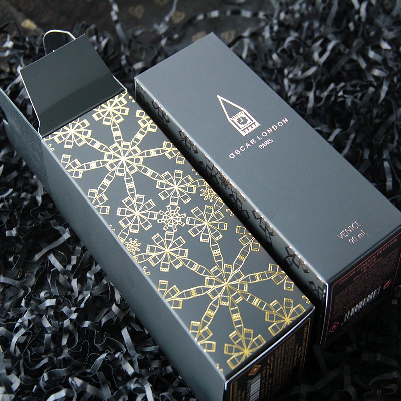 paper box paper box for perfume color paper box,price perfume bottle packaging paper box,soft touch paper perfume box