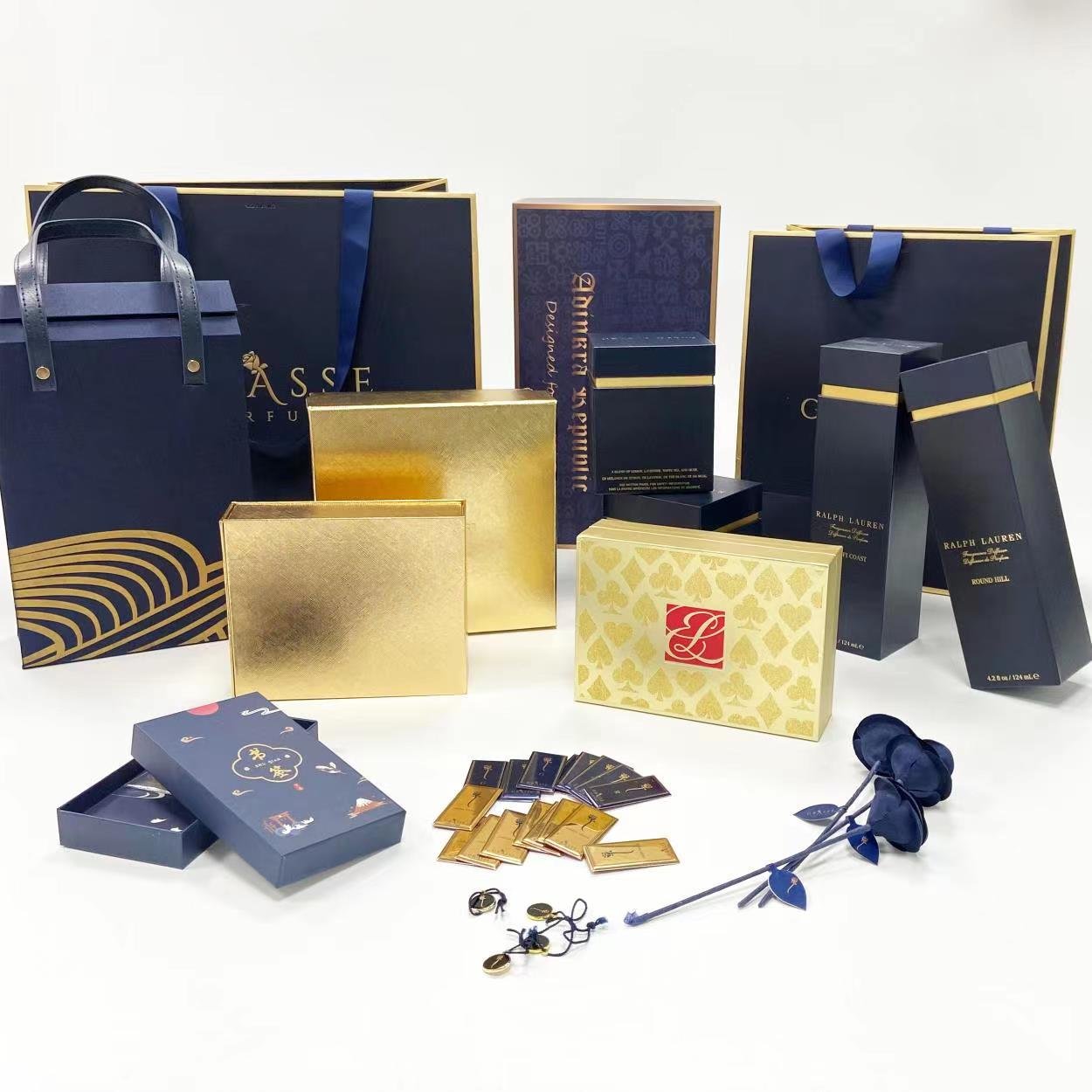 paper box paper box for perfume color paper box,price perfume bottle packaging paper box,soft touch paper perfume box