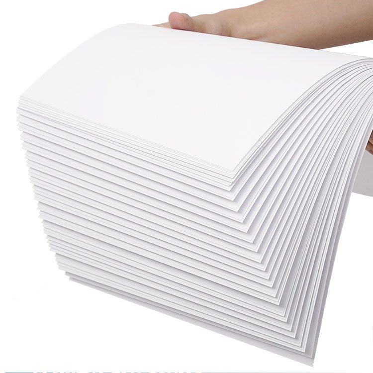 300g/350g/400g High Bulk One Side Coated Fbb/SBS Gc1 c1s ivory board ningbo fold Sheet 640*900mm