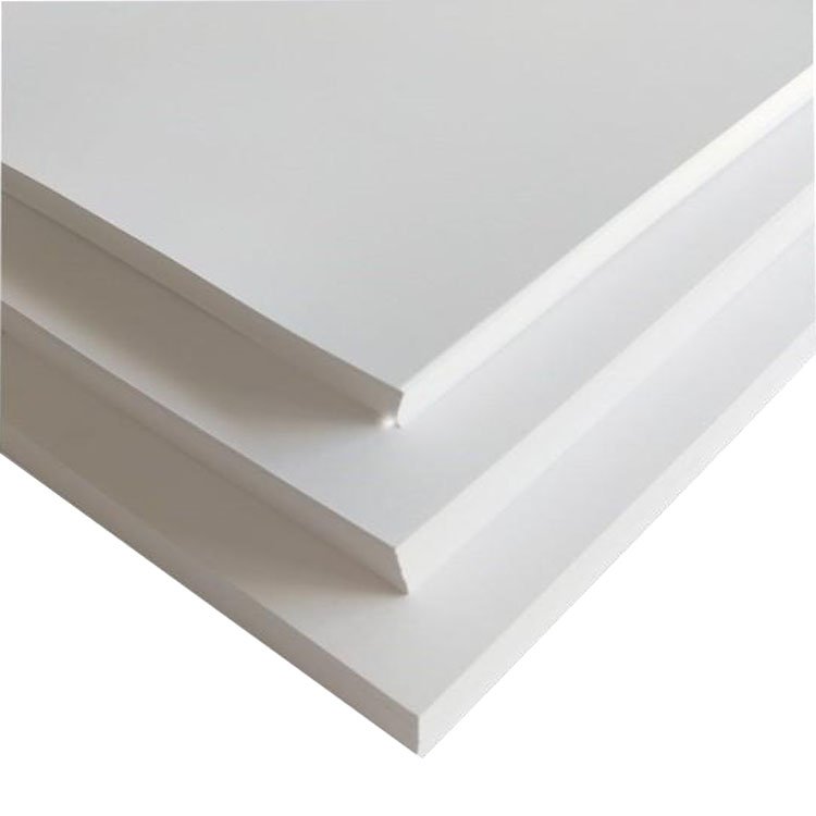 300g/350g/400g High Bulk One Side Coated Fbb/SBS Gc1 c1s ivory board ningbo fold Sheet 640*900mm