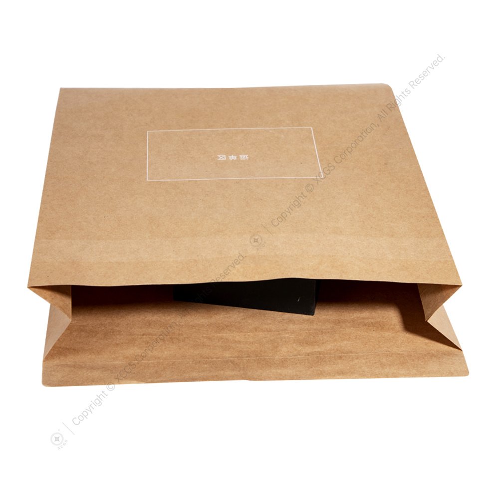 Custom Print Clothing Paper Mailer Packaging Envelope Bags Wrap Padding Shipping Mailing Bags