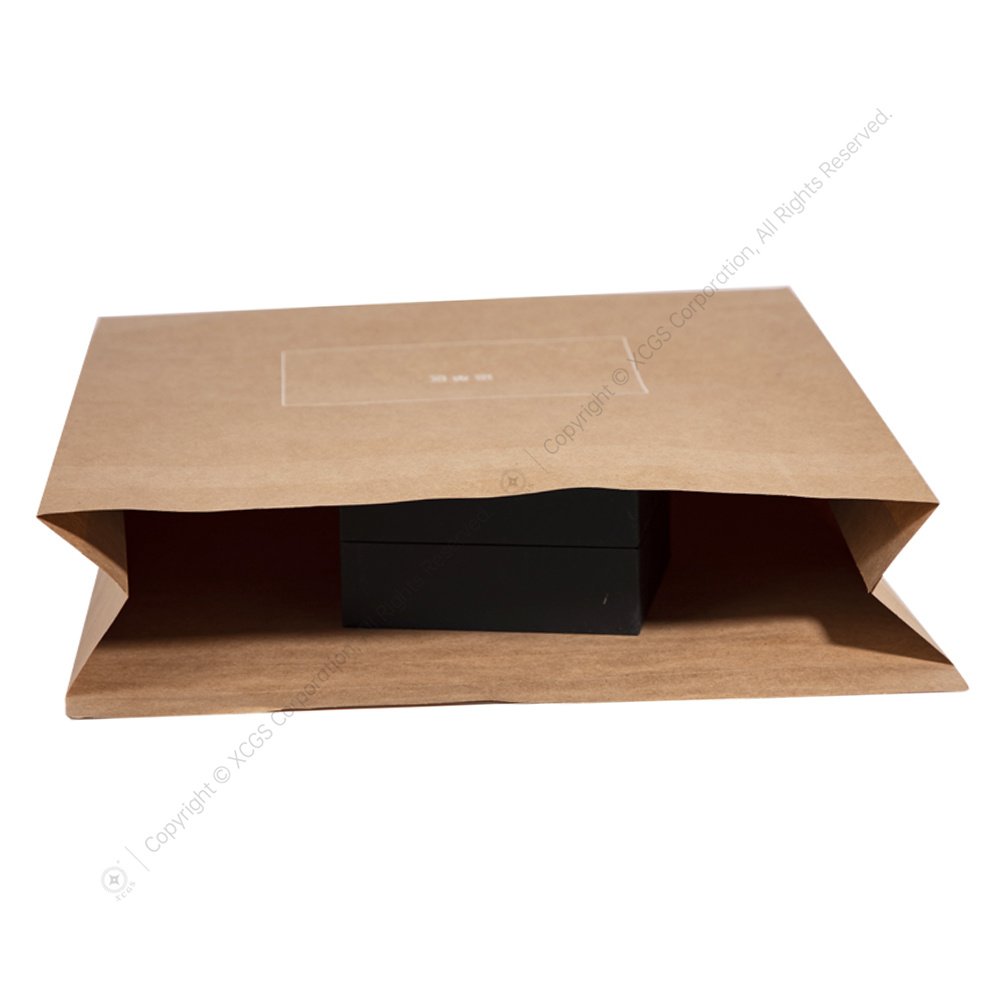 Custom Print Clothing Paper Mailer Packaging Envelope Bags Wrap Padding Shipping Mailing Bags