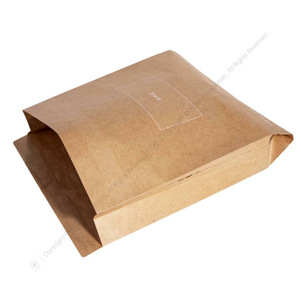 Custom Print Clothing Paper Mailer Packaging Envelope Bags Wrap Padding Shipping Mailing Bags