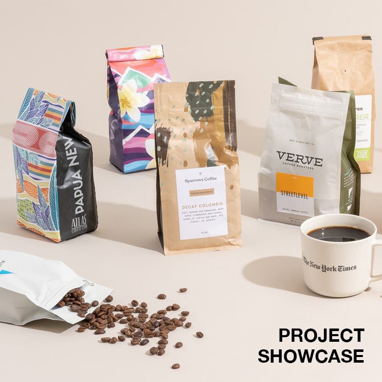 Custom Biodegradable Matte Bolsa De Cafe 250g 500g 1Kg 12Oz 16Oz 18Oz Tea Food Coffee Packaging Bags With Valve