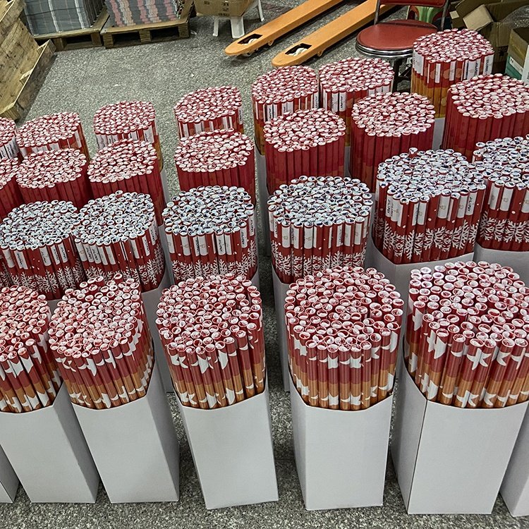 wholesale custom logo print luxury christmas gift wrapping paper Hot sale new year gift packaging christmas paper