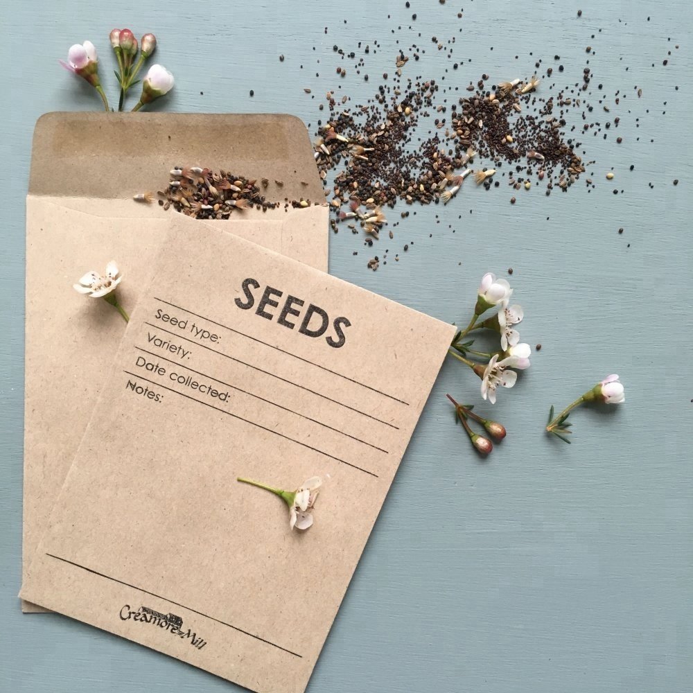 small fancy original paper envelope, flower seed packaging envelopes, custom cheap brown kraft envelopes