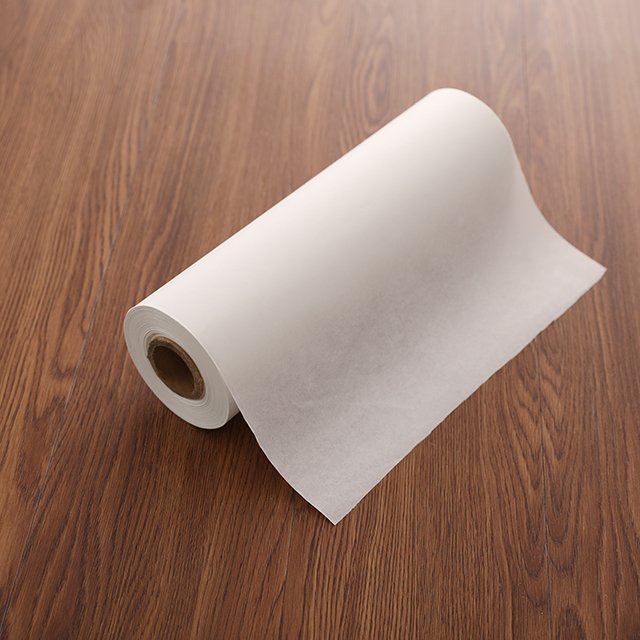 packaging tissue gift paper White Backing Paper Lining Wrapping Paper For Boutique Wrapping