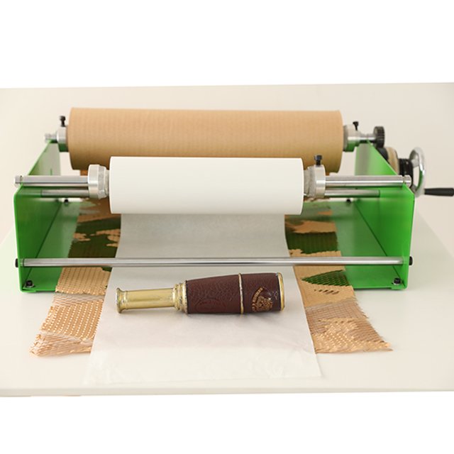 packaging tissue gift paper White Backing Paper Lining Wrapping Paper For Boutique Wrapping